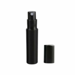 Fine Mist Spray Bottle (2ml)